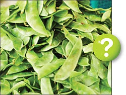 எந்தக் காய்கறியில் என்ன சத்து?