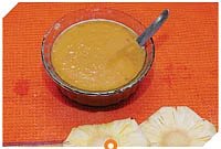 மார்கழி பலகாரங்கள்.... கோலங்கள்