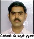 ஒட்டி வைக்க ஒரு டஜன் யோசனைகள்!
