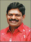 நட்சத்திர பலன்கள்