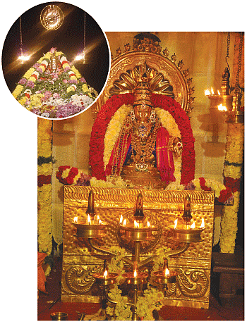சக்தி சபா - உங்களுடன்... நீங்கள்!