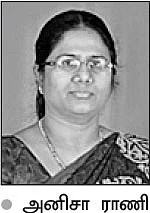 வரப்புப் பயிரிலும் வளமான வருமானம்... ‘பலே பண்ருட்டி பலா!