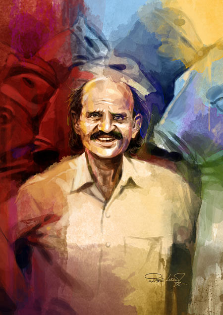 இன்னும் சில சொற்கள்