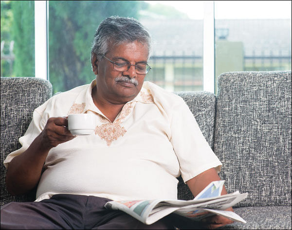 இரண்டு ஹெல்த் பாலிசிகள்... க்ளெய்ம் பெறுவது எப்படி?