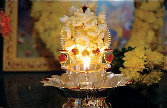 ‘விளம்பி’ வருட சக்தி பஞ்சாங்கம்