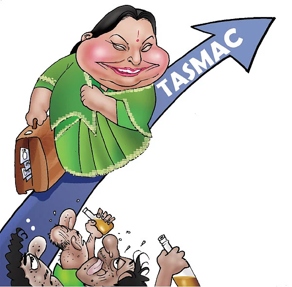 “உங்கேள் சின்னேம் திஸ் திஸ் திஸ்தான்!”