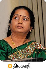 தனியே தன்னந்தனியே...