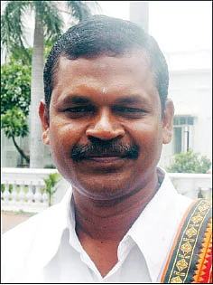 சபரிமலையில் பெண்கள் - தீர்ப்பு 2