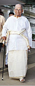 அருட்செல்வர்!