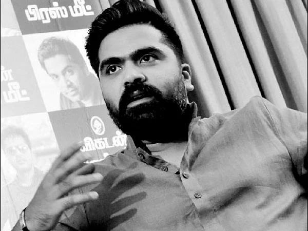 தமிழ் சினிமாவின் ஆல்ரவுண்டர் சிம்புவைப் பற்றிய 10 சுவாரஸ்யமானத் தகவல்கள் #HBDSilambarasan