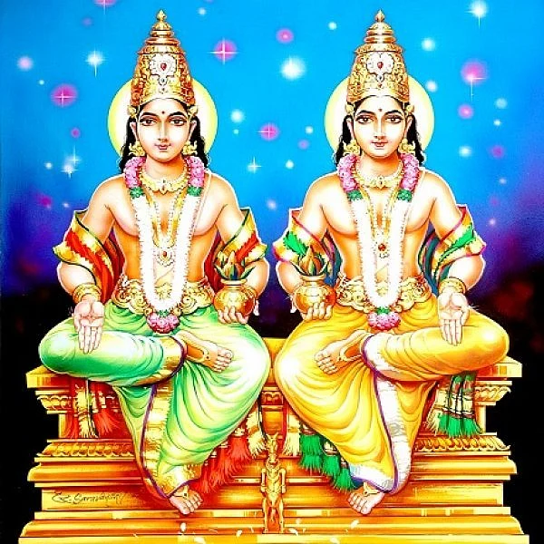 அசுவினி நட்சத்திரத்தில் பிறந்தவர்களின் குணநலன்கள், ஜோதிடப் பலன்கள்! #Astrology