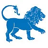 ராசி பலன்கள் - செப்டம்பர் 21-ம் தேதி முதல் அக்டோபர் 4-ம் தேதி வரை