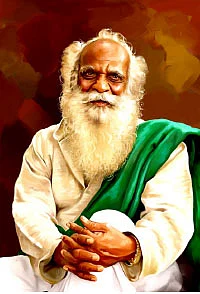 தண்டோரா