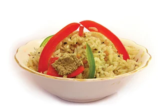 30 வகை பாரம்பரிய சமையல்