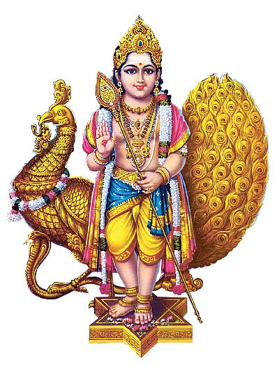 உதவலாம் வாருங்கள் !