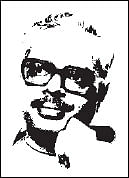 திரைத்தொண்டர் - 27