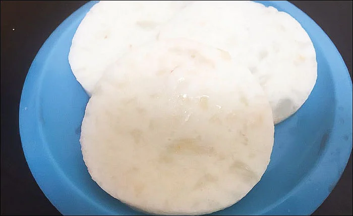 அசத்தலான அகர் அகர் ரெசிப்பி - கிட்ஸ் ஸ்பெஷல்