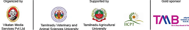 ‘‘பசுமை விகடனை பாடத்தில் சேர்க்க வேண்டும்!’’