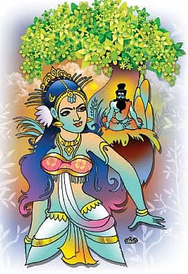 நாளை நமக்காக!