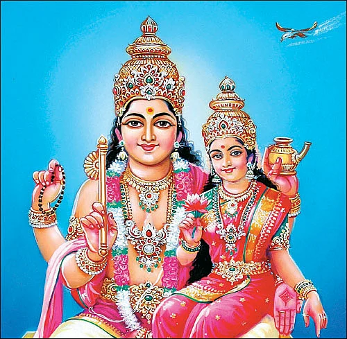 சுக்கிர யோகம் யாருக்கு?