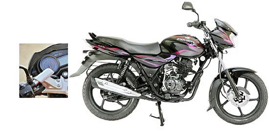 மோட்டார் கிளினிக் - கேள்வி பதில்