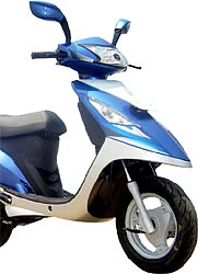 மோட்டார் கிளினிக் - கேள்வி பதில்