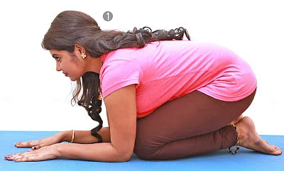 உடலினை உறுதி செய் - 5
