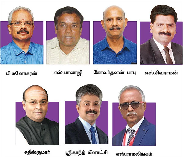 நெட்வொர்க்கில் இல்லாத மருத்துவமனை... சிகிச்சைக்கு க்ளெய்ம் கிடைக்குமா?