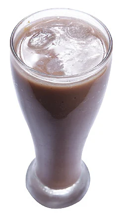 டீன் ஏஜ் சாய்ஸ்... 30 வகை ரெசிப்பி