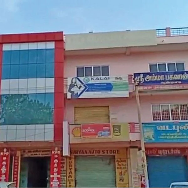 சிக்கியது 1.5 கோடி... அ.ம.மு.க-வினர் பறித்துக்கொண்டு ஓடியது 4.5 கோடி? - ஆண்டிபட்டி அவலம்!