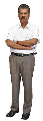 இனி எல்லாம் லாபமே!