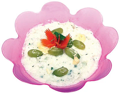 30 வகை பிக்னிக் & டூர் ரெசிபி