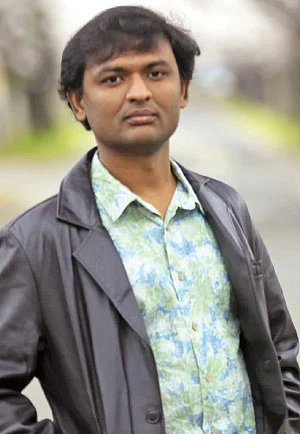 இன்பாக்ஸ்