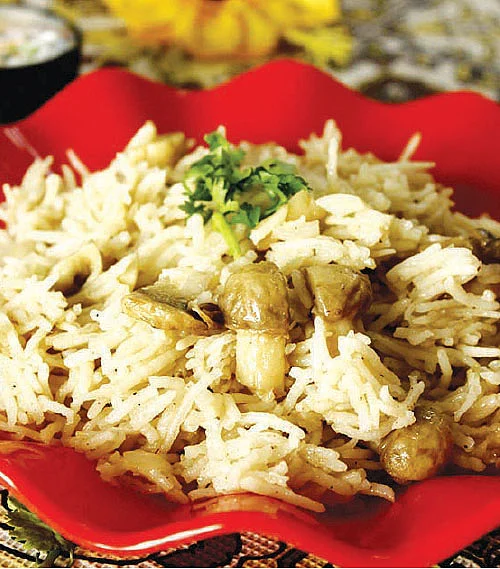 குட்டீஸுக்கு குட்நைட் உணவுகள்!