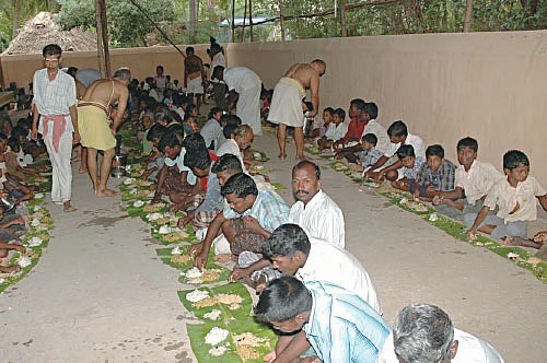 கேள்வி பதில்: கர்மவினைகள் நீங்க பரிகாரம் என்ன?