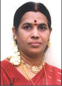 ராஜயோகம் தேடி வரும்!
