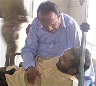 விகடன் ஜன்னல்