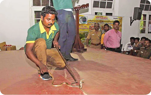 தமிழ்நாடு