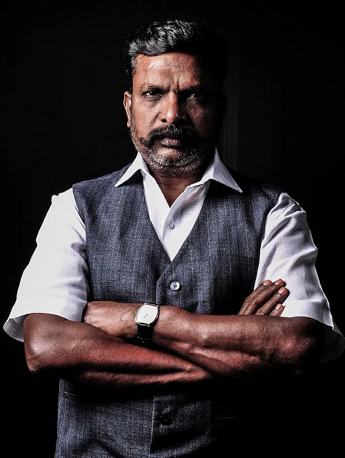 “தமிழகம் தாண்டியும் வளர்கிறோம்!”