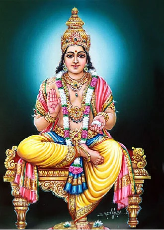 உங்கள் குழந்தைக்கு ராசியான... நட்சத்திர பெயர் எழுத்துகள்!
