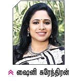 எடை குறைப்பு ஏ டு இஸட்: டைமே இல்லையா?
