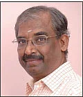 விடை சொல்லும் வேதங்கள்: 24