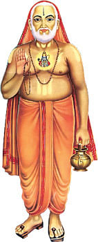 வாசகர் தகவல்கள்