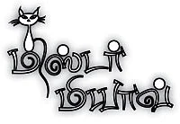 மிஸ்டர் மியாவ்
