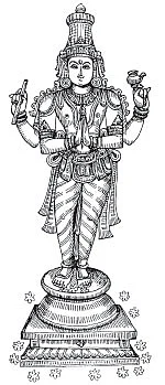 சித்தத்தைத் தெளிவாக்கும் ஜோதிட சிந்தனைகள்