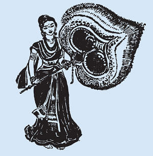 அருட்களஞ்சியம்