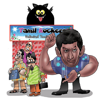 2018 - டாப் 25 பரபரா