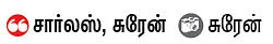 ஆட்டோமேட்டிக் ஆச்சரியம் - ஸ்கோடா ஆக்டேவியா