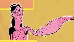 10 செகண்ட் கதைகள்