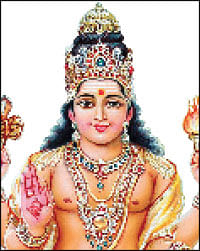 அள்ளித் தரும் அட்சய திரிதியை!